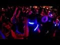 Street Drum Corps | Electronic Marching Drumline