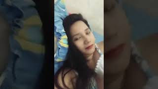 Tante Semok Maknyusss