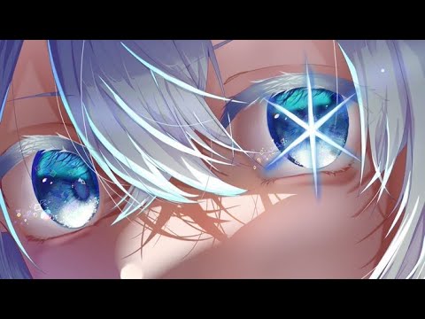 【低音イケボが】アイドル　歌ってみた△【ゆーくり】
