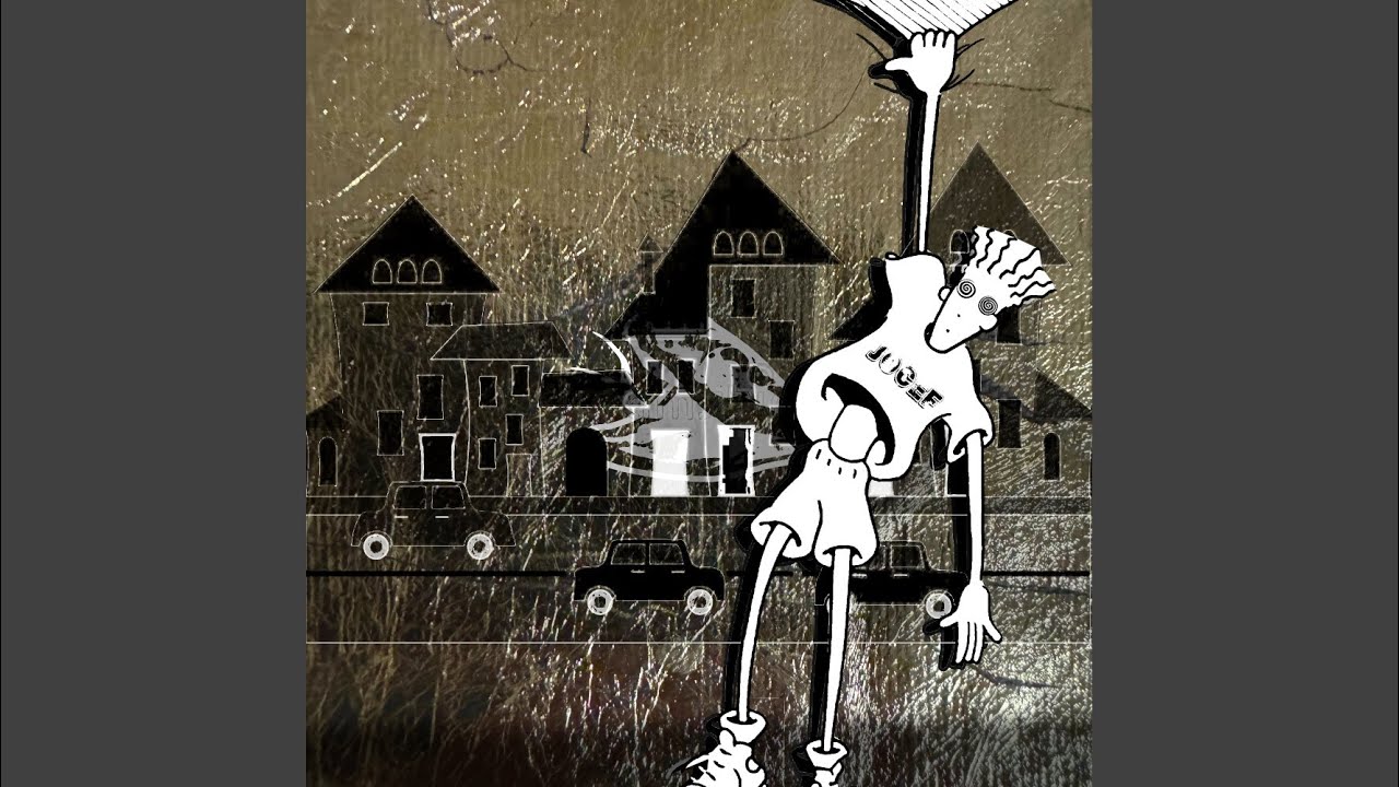 Watch Xpect on YouTube Watch Xpect on YouTube