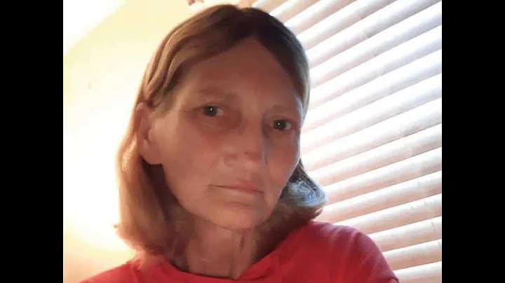 CONNIE HERNDON PICS ALL THIS YEAR OF 2019 CONNIE S...