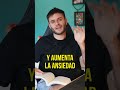 Si te cuesta concentrarte este video es para vos 🧠✅ #shorts #nicogrupe