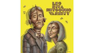 Les Rita Mitsouko - Soir De Peine (Bonus) (Audio Officiel)