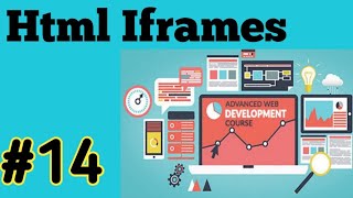Iframes - Activity Embed a nice relaxing YouTube video to your website