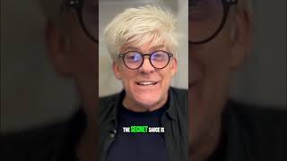 Make Your Drawings Pop Secret To Dynamic Figure Design Revealed