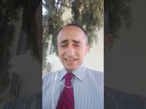 نقول لثوار تونس لا عزاء للضعفاء لا عزاء لمن يتنازلون عن حقوقهم إذا لم تنزل الشارع هتشوف