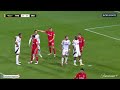Twente vs. Beşiktaş: Extended Highlights | UEL League Phase MD 8 | CBS Sports Golazo