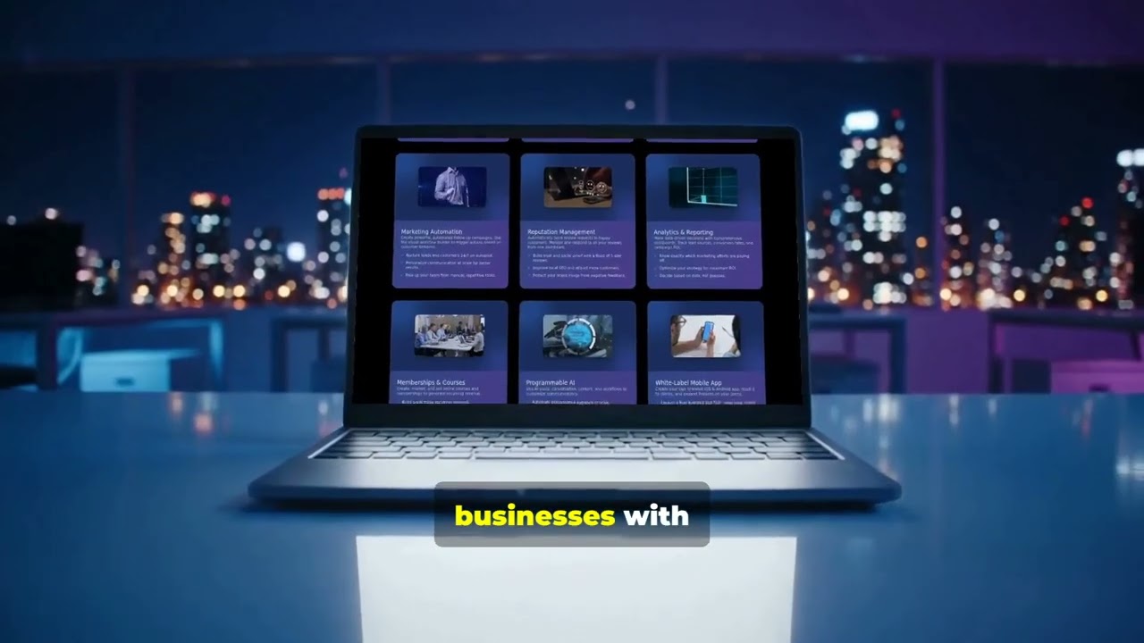 Join us for a free demo - 20 gift card giveaway