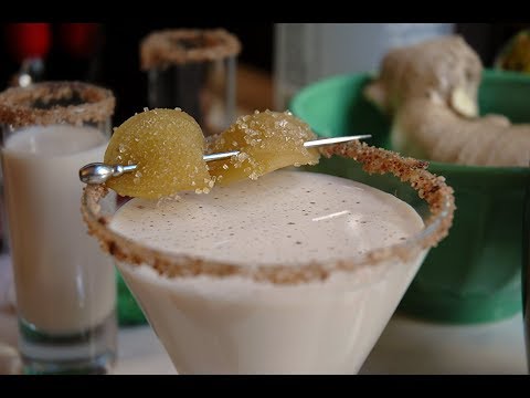 gingerbread-christmas-cookie-martini-recipe