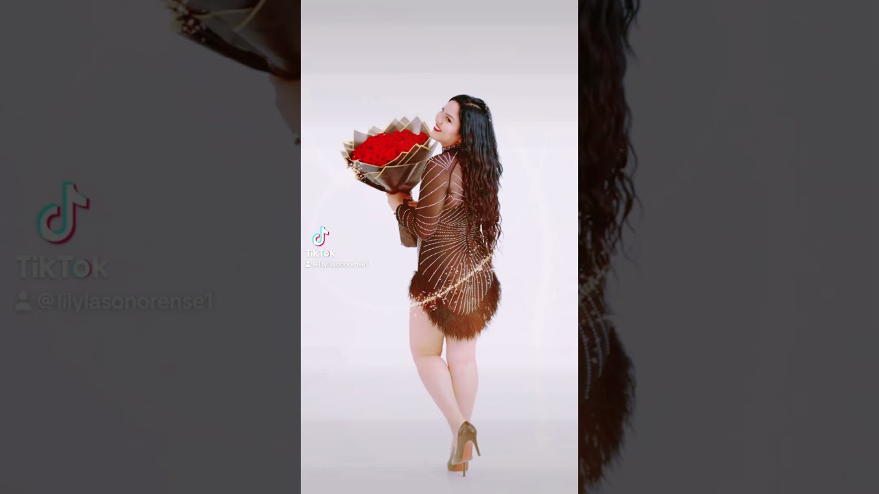 ‪@grupoarriado6735‬