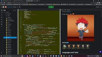 2021 | HƯỚNG DẪN CHẠY BOT FACEBOOK