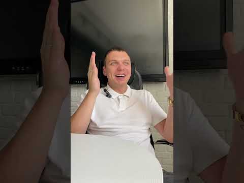 Видеоотзыв: Инсайтика