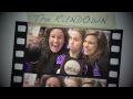 "The Rundown" 1-6-15