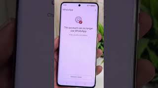 How to Unban a Banned WhatsApp Number: The 2026 Guide