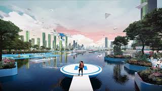 Honey Brasco - Nooit Ged8