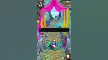 What Is The Worst Form Of Cheating And Why? #shorts #waitforend #cheating #relationships