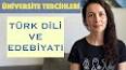 Türk Lehçeleri ve Aralarındaki Farklılıklar ile ilgili video
