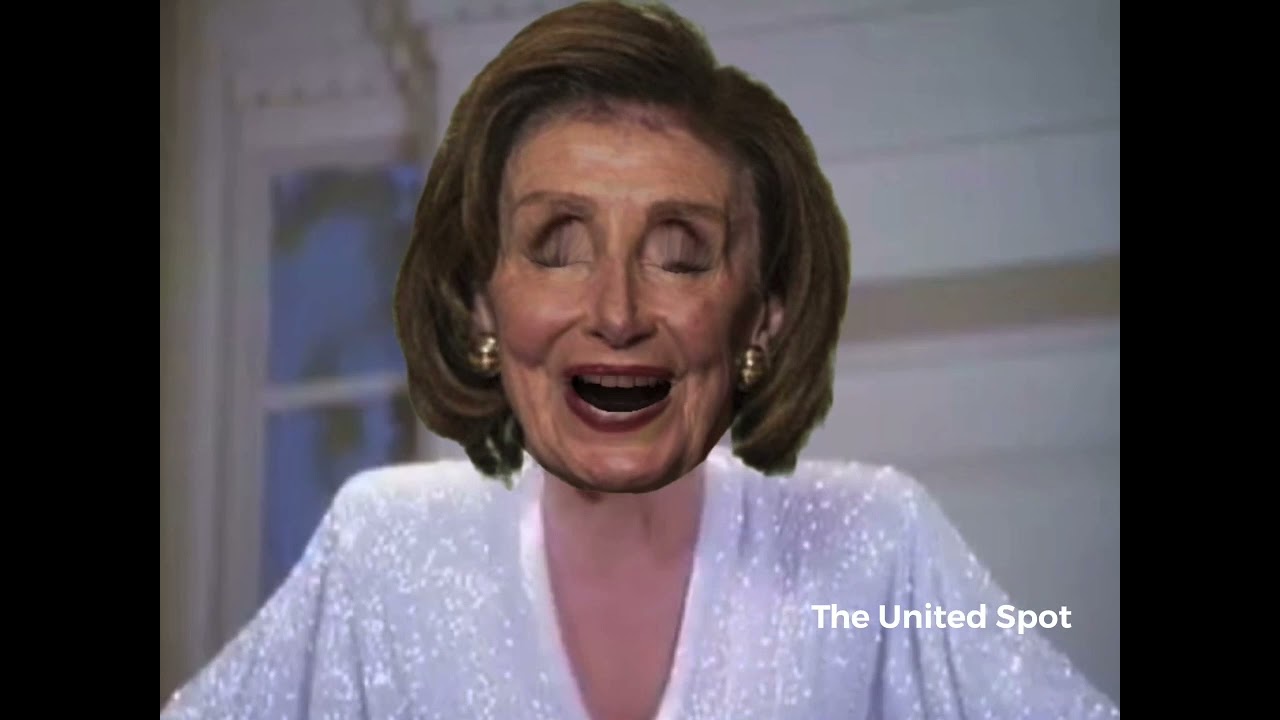 Insider Traitor Of The Year