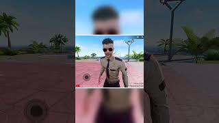 Tarzan Returns – PUBG Mobile Edition 💥