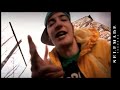 Casper, Favorite & Kollegah - Mittelfinger hoch (prod. von Rizbo) (Official Video)