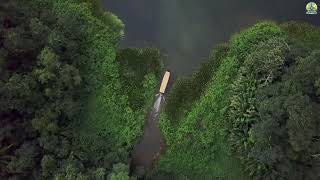 130925 Copy of Patrizio RINALDI's Video Sep 11, 2025 VEED 4