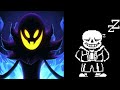 Your Contract Has Expired but it's Megalovania (A Hat in Time)