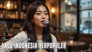  Playlist Romantis 2026  Lagu Pop Indonesia Viral U0026 Enak Didengar Sepanjang Hari