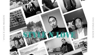 Download Lagu Jay Lee - Better Man