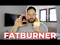 Bulletproof's Rapid Fat Loss Protocol: Lose Fat Fast - Rapid xs weight loss diГ¤t fatburner
