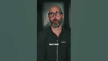 Use this to never break a habit streak again.