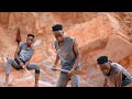 Mbasa Star Simba Moja Kazit Narok Official Video Mbasa Star Simba Moja Kazit Narok Official Video