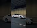 #mercedes #w221 #s500 #shortsvideo #shortvideo #shorts #short #videoshort #cars #car #videos