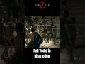 Satisfying kills in World war z Aftermath - world war z aftermath gameplay #worldwarz