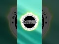 Elevate - Vibe Sounds No Copyright Music #nocopyrightmusic #royaltyfreemusic