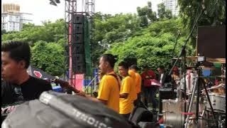 CEK SOUND ADELLA COCOK BUAT SETTING SOUND - LIVE TVRI JATIM