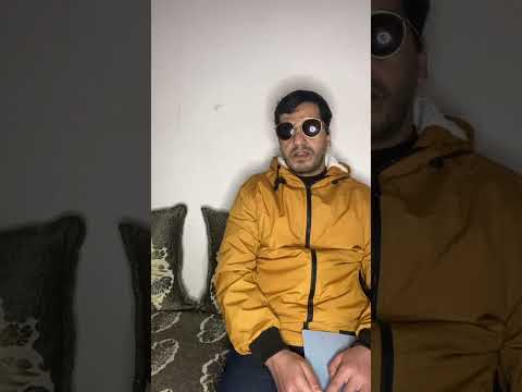 هذه أسماء مدربي المنتخب الوطني المغربي منذ تأسيس الجامعة الملكية المغربية لكرة القدم