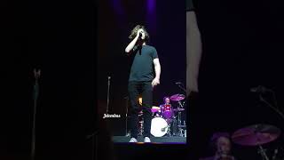 Cepeda y Roi▪︎La Misma Dirección | Madrid 18-05-2021