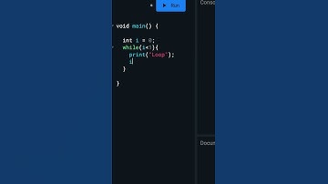How to use while loop in #flutter #dart #coderslife #flutterdevelopment   #getx