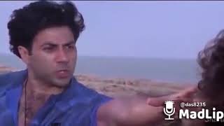 Madlipz Comedy With Das1