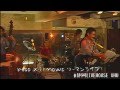 iKnows at UHU 2012.5.20
