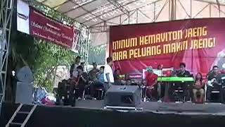 Gala gala - nanang sadewa orgen