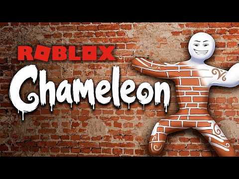 EL MEJOR ESCONDITE de ROBLOX