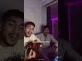 سيدي لعطار 