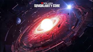 Tale Of Us, Hardwell, Anyma Style – Singularity Core