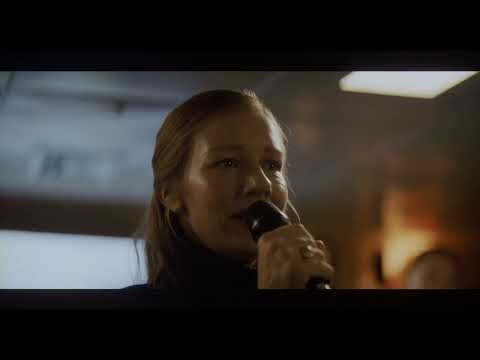 Sign of the Times (Karaoke Scene) - Project Hail Mary
