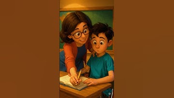 Teachers don’t just teach – they heal, guide, and inspire us to dream bigger🎓