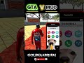 GTA V Mod File Ko Indian Bikes 3D Mein Kaise Load Karen 😱🔥 #shorts