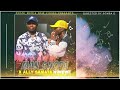 MAN SNOPA X ALLY SAMATA NIWEWE 