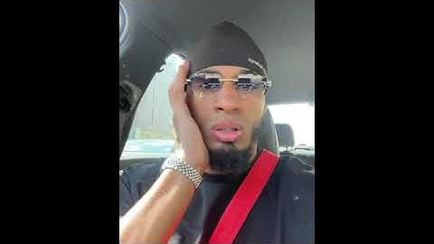 ALBERTO FEAT. BEDOES 2115 - TBA (SNIPPET)