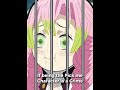 [💗]✦. — Mitsuri Kanroji edit//WATCH TIL' THE END⚠️//Kny/Demon slayer edit//SE3 Edit//Spoilers?